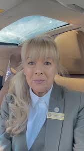 I am happy to announce that I am filing today to run for re-election to  represent HD 100 and ALL North Carolinians!!😊