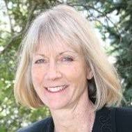 30+ "Patti Bond" profiles