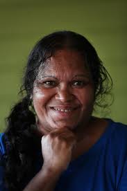 Kill or Be Killed? Jody Gore's exclusive first words after her sensational  release from prison