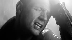 @nickcarter's video Tweet