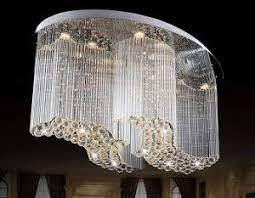 Address:2/f,b building, taiwan industrial zone, shiyan town, baoan district shenzhen guangdong 518000 china. China Modern Crystal Pendant Light Led Ceiling Lighting For Living Room And Hall China Led Chandelier Decoration Led Lighting