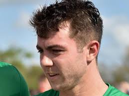 Offaly SFC: Ferbane and Edenderry into semi-final draw