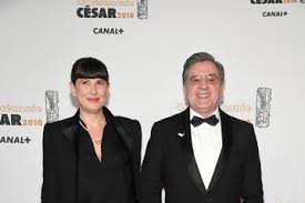 Slate concludes that, according to rotten tomatoes data, the best actor in movies is daniel auteuil, with john ratzenberger the best american actor, since he's voiced. Daniel Auteuil 2018 Pictures Photos Images Zimbio