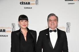 L'amour dans le mensonge | film romance nollywood 2020. Daniel Auteuil Pictures Photos Images Zimbio