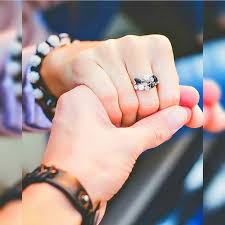 We did not find results for: Hand Dp