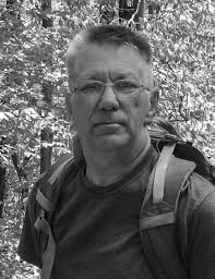 Dave Waite, Author at The Adirondack Almanack Archive