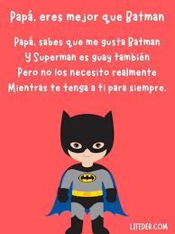 Poesías cortas del día del padre desde venezuela. 30 Poemas Para Papa Cortos Y Bonitos Para Dedicar