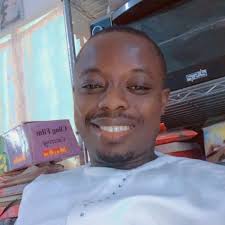 Tragic news as young Spanish motorcycle rider Hugo Millan, 14, is killed  after a collision during a race at Motorland Aragon. A sad day in  motorsport as another talented rider loses his