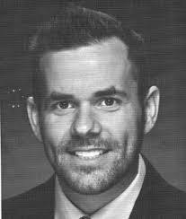 Christopher Spradley's Instagram, Twitter & Facebook