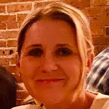 Tanner Leventhal's Instagram, Twitter & Facebook