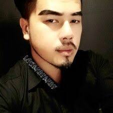 andy low (andylow0011)