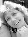DONNA THOMAS Obituary and Online Memorial (2013)