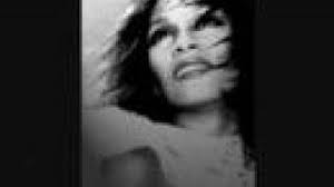 Dancin On The Smooth Edge Whitney Houston Youtube Use of this trademark is subject to google permissions. dancin on the smooth edge whitney houston