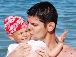 Grégory LAMBERT, 46 ans (SAVIGNY LE TEMPLE, BRUNOY)