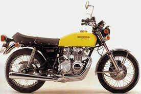 1975 1977 honda cb400 four supersport motorcycles honda cb400 honda honda cb