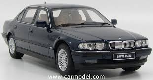 Pin On Model Cars