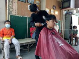 Kursus barbershop kursus potong rambut pria kursus cukur rambut barbershop academy indonesia yogyakarta adalah pusat kursus dan pelatihan kursus potong rambut dki jakarta raya, kursus potong rambut kepulauan seribu. S2gryfyslffrbm