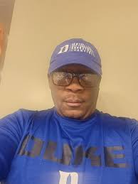 ጎያ 今家 οή ٢ e OLKE 1