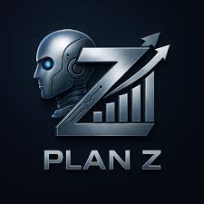 Image result for Plan-Z