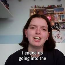 ✨“Magical and life changing.”✨ That’s how Hannah Flynn describes her  experience in the UCR Disney Academic Exchange Program. Inspired by her  brother and driven to make a difference in early childhood ...