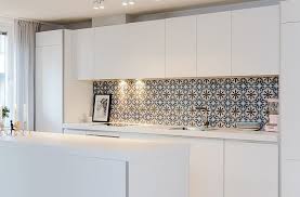 Klassiska Tiles By Marrakech Design In 2021 White Interior Design Interior Design Living Room Living Room Interior