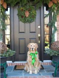 Maybe you would like to learn more about one of these? 40 Cool Diy Decorating Ideas For Christmas Front Porch Amazing Diy Interior Home Design