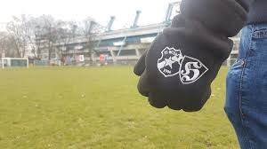 We would like to show you a description here but the site won't allow us. Wisla Krakow Rekawiczki Polarowe Wisla Hooligans 7644965636 Oficjalne Archiwum Allegro