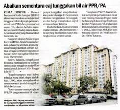 Check spelling or type a new query. Sinar Harian 21 9 2017 Dewan Bandaraya Kuala Lumpur Facebook