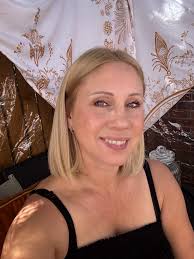 What to Sow in June: Quick Wins and Second Chances