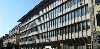 Sono ammessi al concorso agenzia entrate i candidati in possesso dei seguenti requisiti generali: Agenzia Delle Entrate Lavora Con Noi Posizioni Aperte Invia Cv