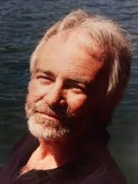 Ted Gooden's Instagram, Twitter & Facebook