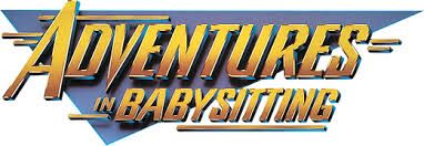 Watch Adventures in Babysitting (1987) - Free Movies | Tubi