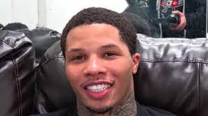 He has held multiple championships in two weight classes, including the wba (regular) lightweight title since 2019 and the wba (super) super featherweight title since october 2020. Gervonta Davis Tweets About Possibly Switching From Boxing To Ufc