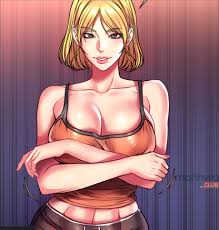 Search Results for “reddit cartoon porn” - Page 1044 - Cartoon Porn