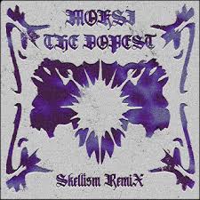 The music is free for everyone (even for commercial purposes). Moksi The Dopest Skellism Remix Dubstep Music Edm Boost Zippyshare