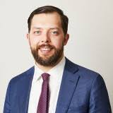 Best Lawyers in Rowley, MA