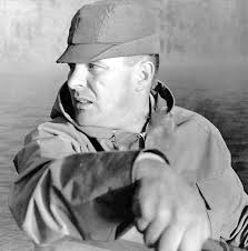 Summer Edition of magazine taking shape