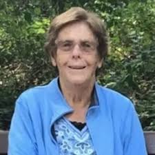 Obituary information for Glenna Meadows Alger