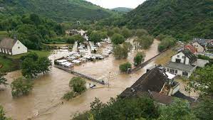 The #1 best value of 21 places to stay in altenahr. Verbandsgemeinde Altenahr Hochwasser Und Starkregenvorsorge
