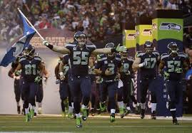 You'll be able to watch the super bowl here: Beast Mode Best Places To Watch The Super Bowl With Kids Seattle Seahawks Seattle Seahawks Football Seahawks Football