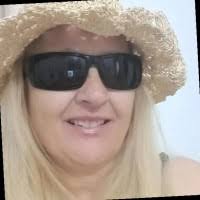 8 "Claudia Berns" profiles