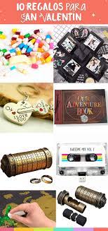 Preguntas interesantes para conocer a tu pareja. Craftingeek