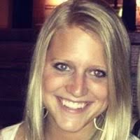 Jamie Hinchey Email & Phone Number