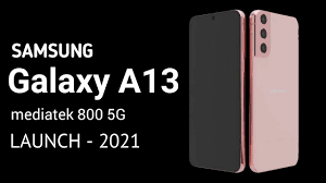 It appears in the iphone 11, 11 pro/pro max and the iphone se (2nd generation). Samsung Galaxy A13 Mediatek 800 5g Amoled Display Quad Camera 5100mah Samsung Galaxy A13 5g Youtube