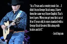 15 Quotes That Make You Realize How Great Texas Is Texas Quotes People Quotes 15th Quotes