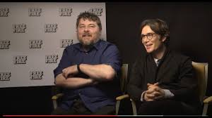 The owner has voluntarily surrendered the dog in question to our rescue while this matter is being addressed, the organization said. Interview Cillian Murphy Ben Wheatley Free Fire Thebellissimofiles