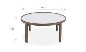 But this is only a suggestion. Ophelia Coffee Table Scandesigns Furniture
