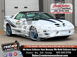 Image result for Arctic White 1999 Firebird