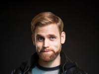 MILES ALLEN: ONE MAN BREAKING BAD