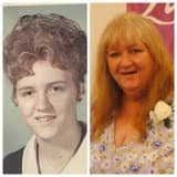 Karen Olson Obituary (2025)